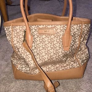 DKNY Bag